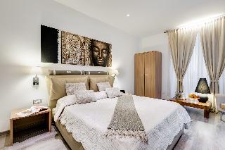Relais Colonna fotoÄŸrafÄ±