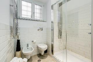 Relais Colonna fotoÄŸrafÄ±