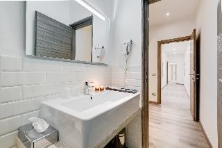 Relais Colonna fotoÄŸrafÄ±