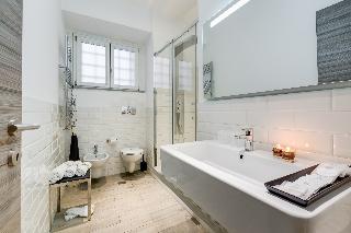 Relais Colonna fotoÄŸrafÄ±