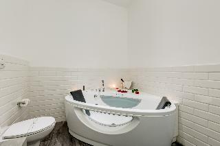 Relais Colonna fotoÄŸrafÄ±