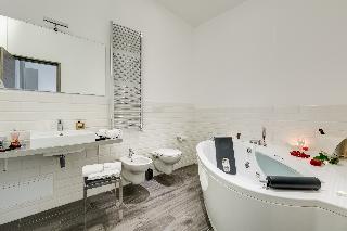 Relais Colonna fotoÄŸrafÄ±