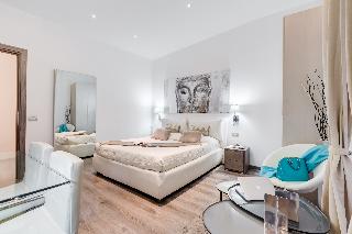 Relais Colonna fotoÄŸrafÄ±