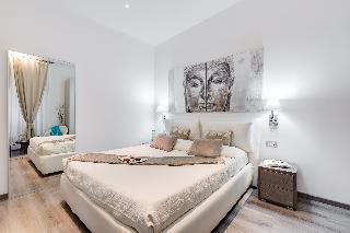 Relais Colonna fotoÄŸrafÄ±