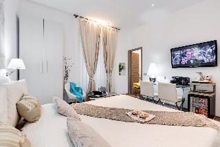 Relais Colonna fotoÄŸrafÄ±
