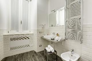 Relais Colonna fotoÄŸrafÄ±