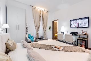 Relais Colonna fotoÄŸrafÄ±