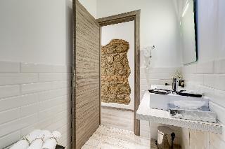 Relais Colonna fotoÄŸrafÄ±