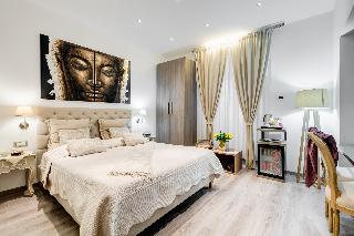 Relais Colonna fotoÄŸrafÄ±