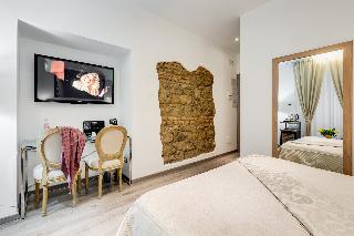 Relais Colonna fotoÄŸrafÄ±