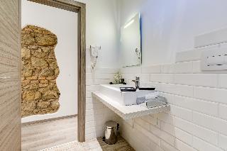 Relais Colonna fotoÄŸrafÄ±
