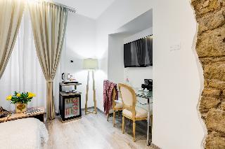 Relais Colonna fotoÄŸrafÄ±