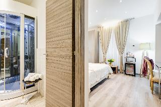 Relais Colonna fotoÄŸrafÄ±