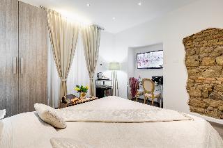 Relais Colonna fotoÄŸrafÄ±