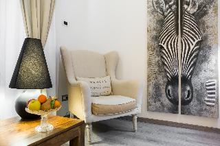 Relais Colonna fotoÄŸrafÄ±