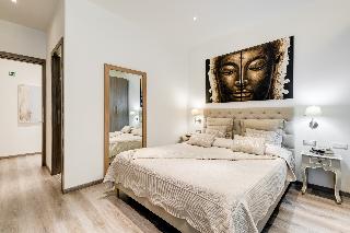 Relais Colonna fotoÄŸrafÄ±
