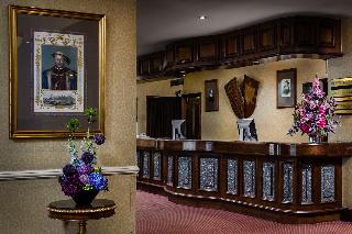 Henry VIII fotoÄŸrafÄ±
