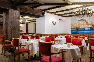 Henry VIII fotoÄŸrafÄ±