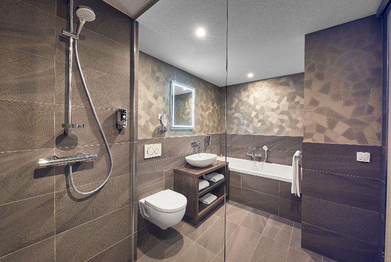 Inntel Hotels Utrecht Centre - Oda