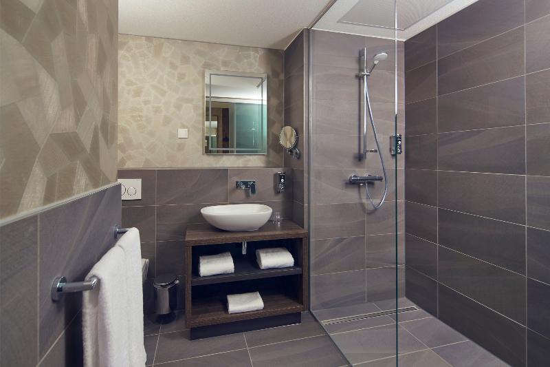 Inntel Hotels Utrecht Centre - Oda