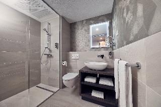 Inntel Hotels Utrecht Centre fotoÄŸrafÄ±