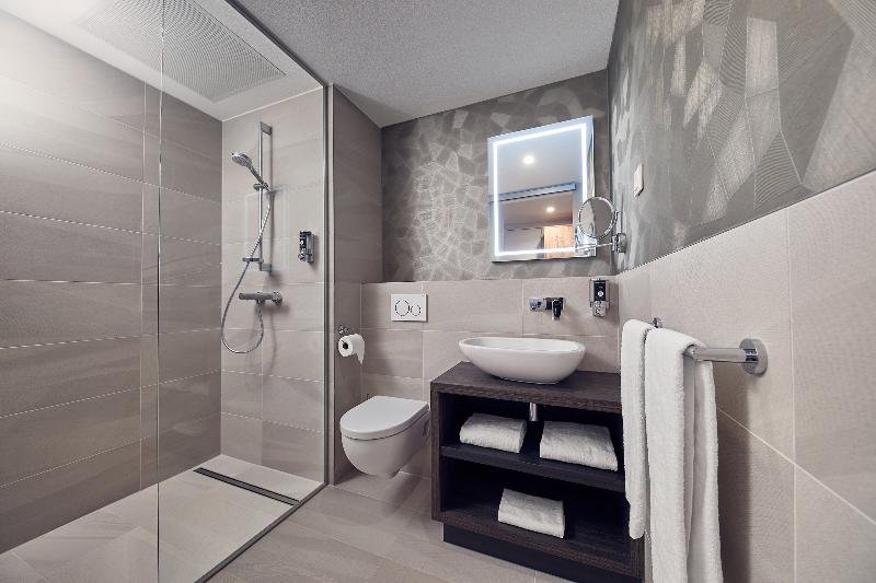 Inntel Hotels Utrecht Centre - Oda