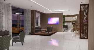 Phoenix Hotel Karon Beach fotoÄŸrafÄ±