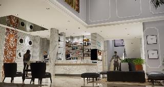 Phoenix Hotel Karon Beach fotoÄŸrafÄ±