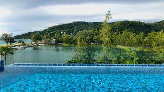 Phoenix Hotel Karon Beach fotoÄŸrafÄ±