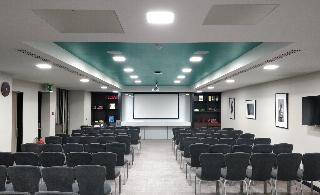 Doubletree by Hilton London Kensington fotoÄŸrafÄ±