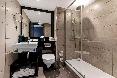 Doubletree by Hilton London Kensington oda fotoğrafı