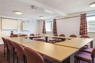Days Inn Winchester M3 fotoÄŸrafÄ±