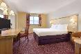Days Inn Winchester M3 oda fotoğrafı