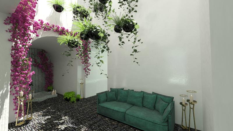 Katikies Garden Santorini - The Leading Hotels - Aktivite