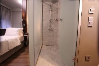 Ferman Pera Hotel Beyoglu fotoÄŸrafÄ±