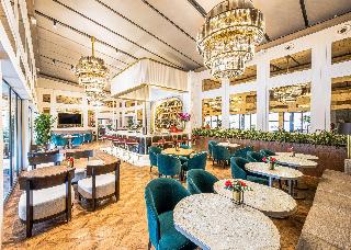 Radisson Collection Hotel Vadistanbul fotoÄŸrafÄ±