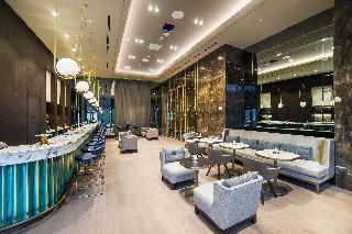 Radisson Collection Hotel Vadistanbul fotoÄŸrafÄ±