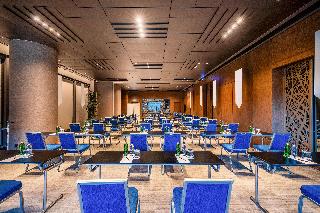 Radisson Collection Hotel Vadistanbul fotoÄŸrafÄ±
