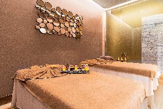 Radisson Collection Hotel Vadistanbul fotoÄŸrafÄ±