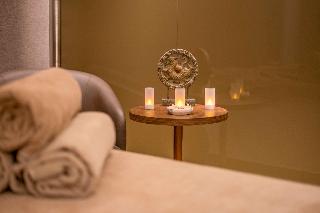 Radisson Collection Hotel Vadistanbul fotoÄŸrafÄ±