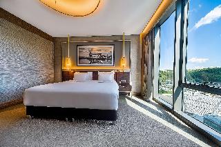 Radisson Collection Hotel Vadistanbul fotoÄŸrafÄ±