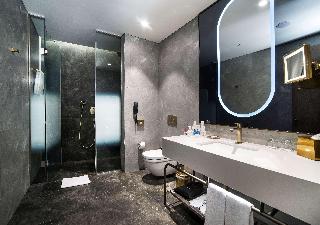 Radisson Collection Hotel Vadistanbul fotoÄŸrafÄ±