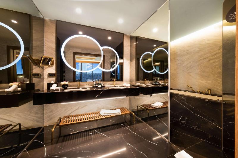 Radisson Collection Hotel Vadistanbul - Oda