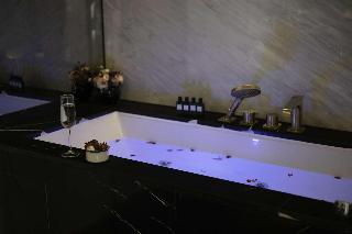 Radisson Collection Hotel Vadistanbul fotoÄŸrafÄ±