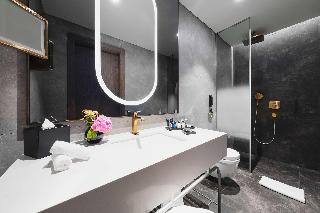 Radisson Collection Hotel Vadistanbul fotoÄŸrafÄ±