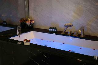 Radisson Collection Hotel Vadistanbul fotoÄŸrafÄ±
