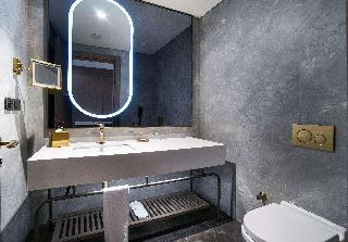 Radisson Collection Hotel Vadistanbul fotoÄŸrafÄ±