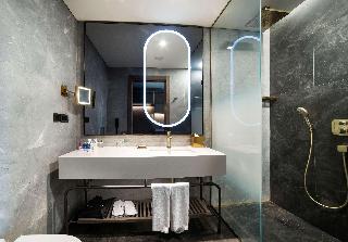 Radisson Collection Hotel Vadistanbul fotoÄŸrafÄ±