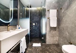 Radisson Collection Hotel Vadistanbul fotoÄŸrafÄ±
