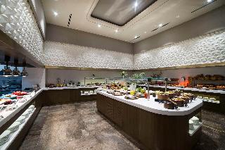 Radisson Collection Hotel Vadistanbul fotoÄŸrafÄ±